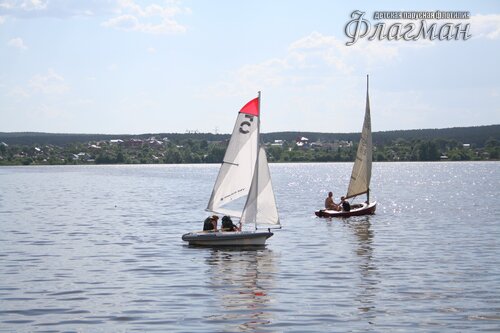 IMG_2460_r